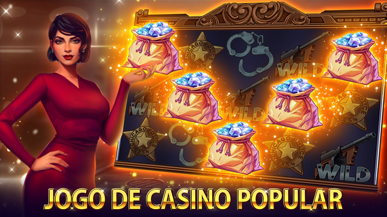 Responsible gaming and account safety reminder for 3333 apk adults only users