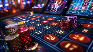 Feature cards overview for 3333 apk mobile gaming hub in Bangladesh