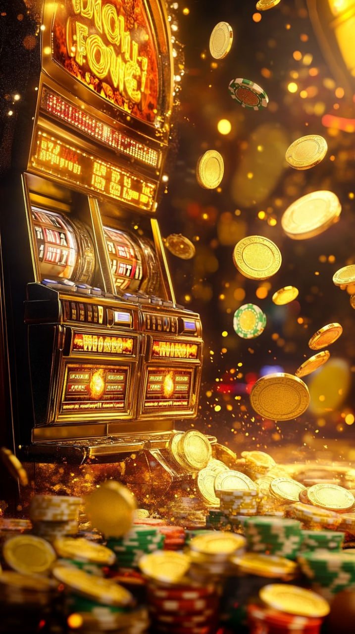 Responsible gaming message for 3333 apk Mobile Table Games visitors