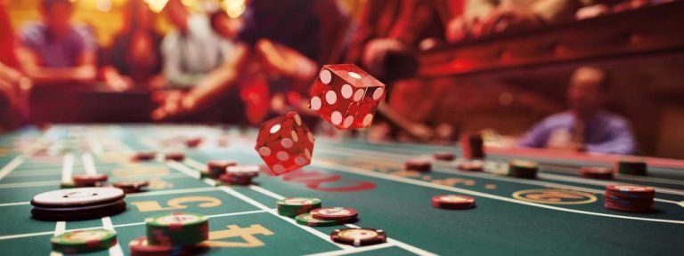 Privacy and account safety guidance beside Lucky Dragon on 3333 apk