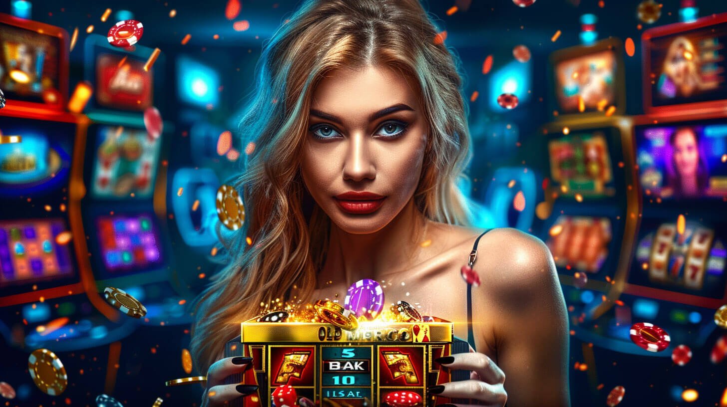 Mobile table game browsing scene on 3333 apk for Bangladesh users
