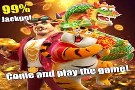 3333 apk homepage hero view for Bangladesh mobile sports users