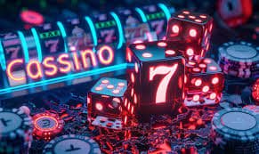 No Chase Losses Guide screen on 3333 apk for Bangladesh mobile users