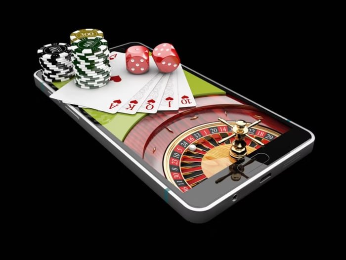 Fishing War arcade-style page view on 3333 apk for mobile users