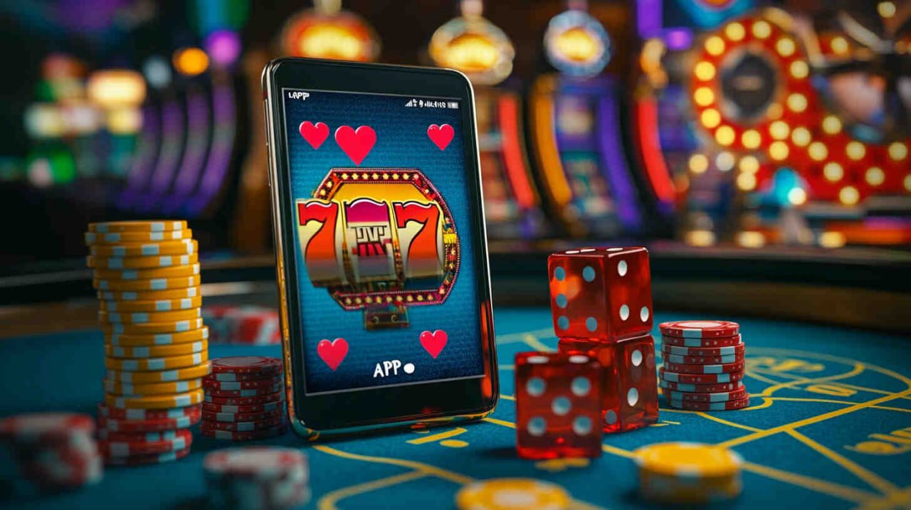 Responsible gaming football guide scene for 3333 apk adult users
