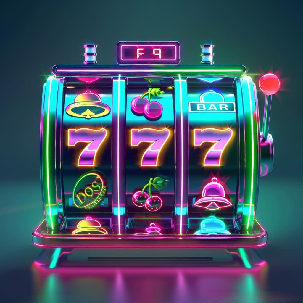 Privacy and login awareness for 3333 apk mobile table game users